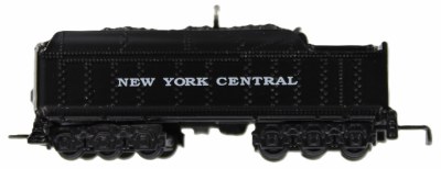 LIONEL TRAIN CAR