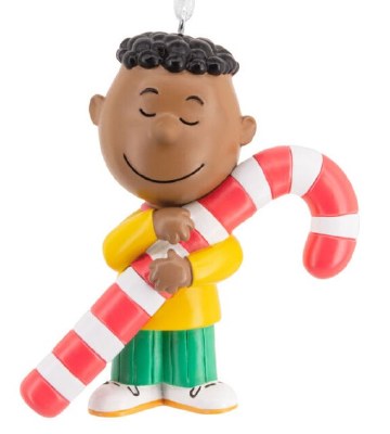 FRANKLIN