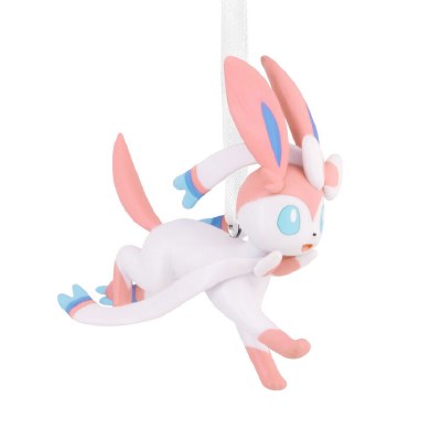 SYLVEON POKEMON
