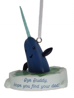 NARWHAL
