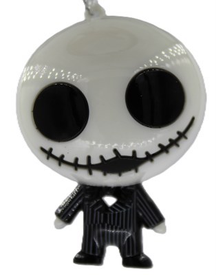 JACK SKELLINGTON