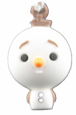OLAF