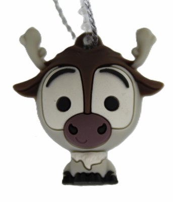 SVEN