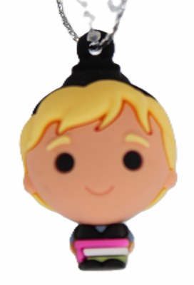 KRISTOFF