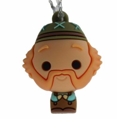 OAKEN