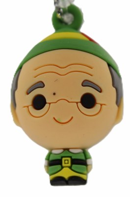 PAPA ELF