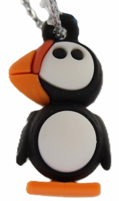 PENGUIN
