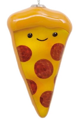 PIZZA SLICE