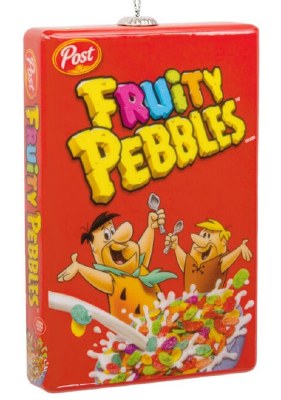 FRUITY PEBBLES