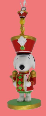SNOOPY