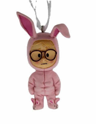 RALPHIE PARKER