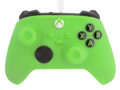 XBOX CONTROLLER