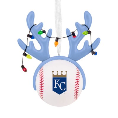 KANSAS CITY ROYALS