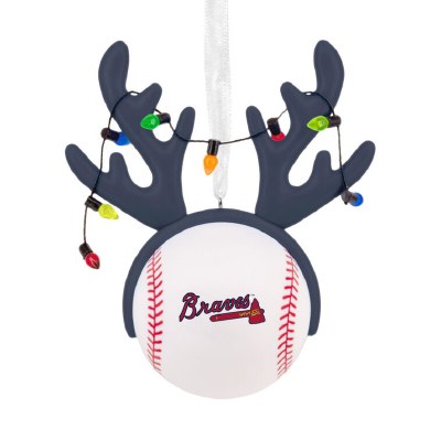 ATLANTA BRAVES