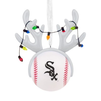 CHICAGO WHITE SOX