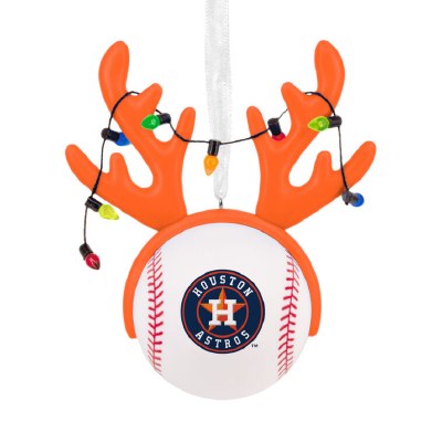 HOUSTON ASTROS