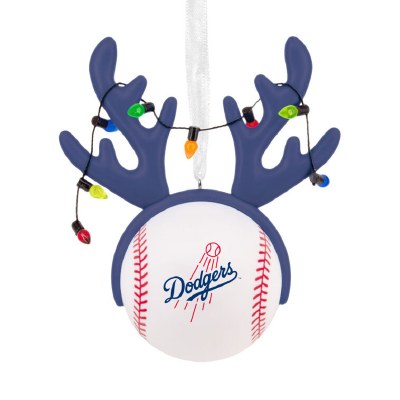 LOS ANGELES DODGERS