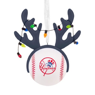 NEW YORK YANKEES