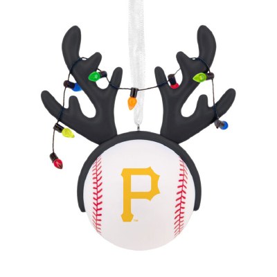 PITTSBURGH PIRATES