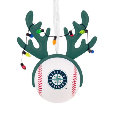 SEATTLE MARINERS