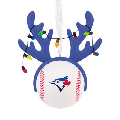TORONTO BLUE JAYS