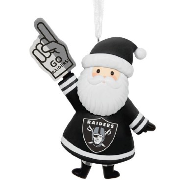 LAS VEGAS RAIDERS