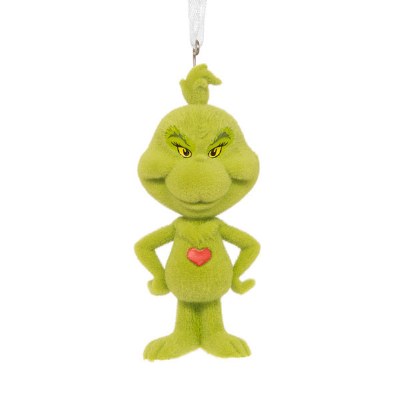 GRINCH