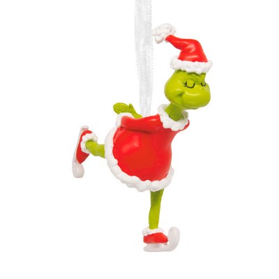 GRINCH