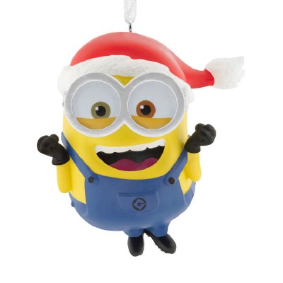 BOB MINION