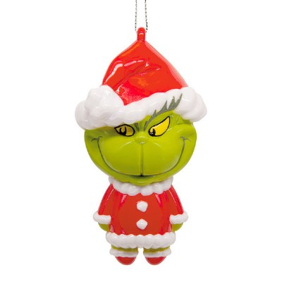 GRINCH