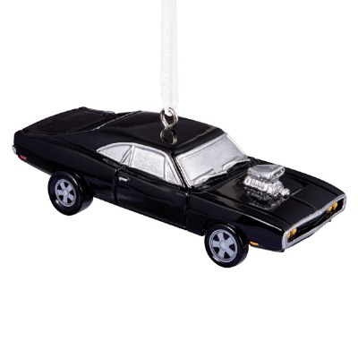 1970 DODGE CHARGER