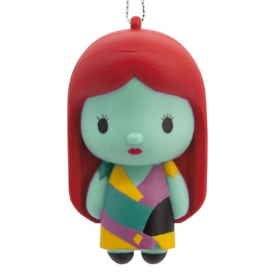 SALLY