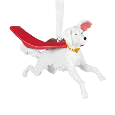 KRYPTO SUPERDOG
