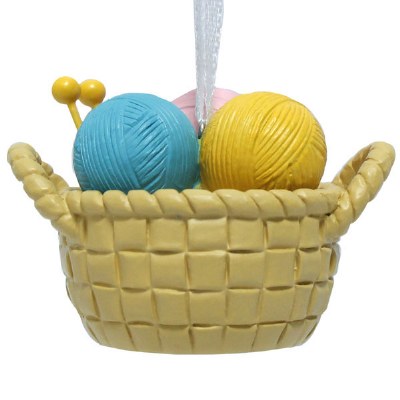KNITTING