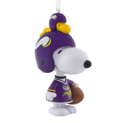 VIKING SNOOPY