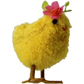 CHICK PINK