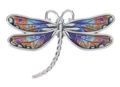 IMAGINE DRAGONFLY