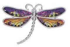 HOPE DRAGONFLY