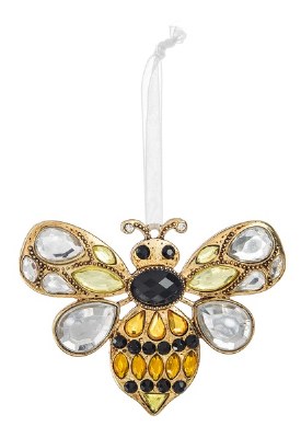 SWEET BEE