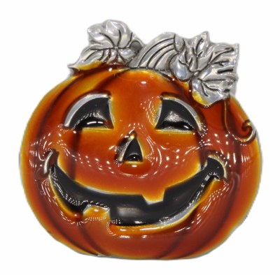 JACKOLANTERN THOUGHTS