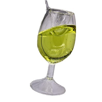 CHEER DONNAY WINE GLASS