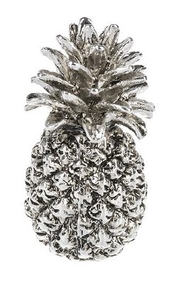PINEAPPLE CHARM