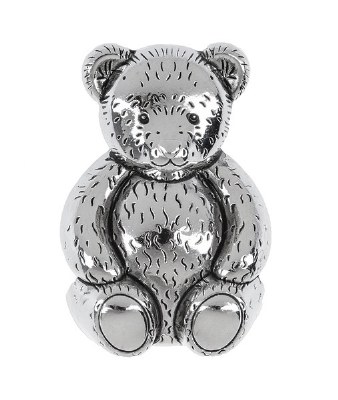 BURDEN BEAR