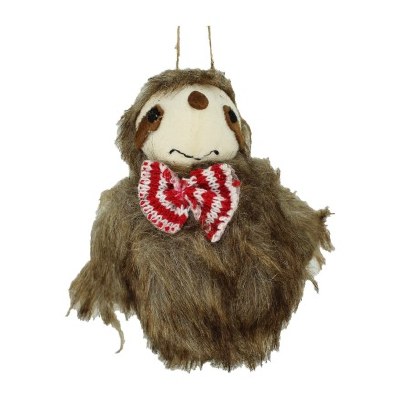 MALE SLOTH