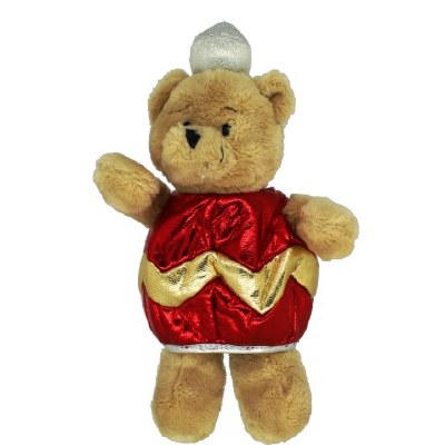 WEE BEAR