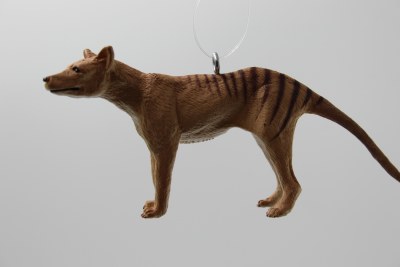 THYLACINE
