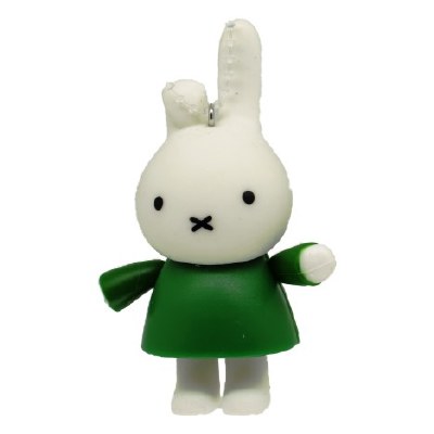 DAN MIFFY'S ADVENTURES