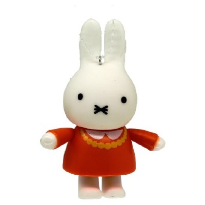 MUMMY MIFFY'S ADVENTURES