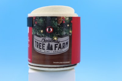 MINI TREE STAND COVER
