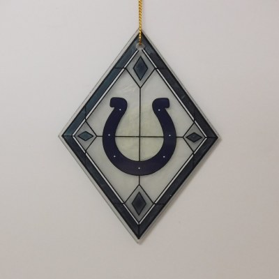 NFL INDIANPOLIS COLTS